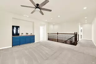 1130 Legion Ct, Dixon, CA 95620 - Photo 31