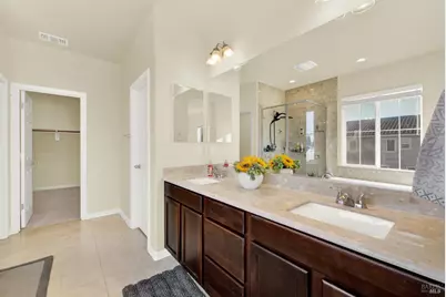 1130 Legion Court, Dixon, CA 95620 - Photo 55