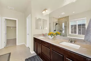 1130 Legion Ct, Dixon, CA 95620 - Photo 55