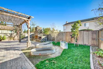 1130 Legion Court, Dixon, CA 95620 - Photo 71