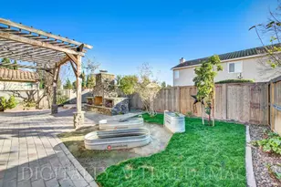 1130 Legion Ct, Dixon, CA 95620 - Photo 71
