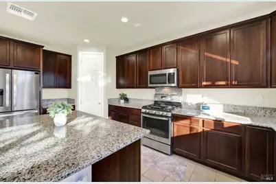 1130 Legion Court, Dixon, CA 95620 - Photo 31