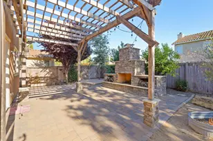 1130 Legion Ct, Dixon, CA 95620 - Photo 65