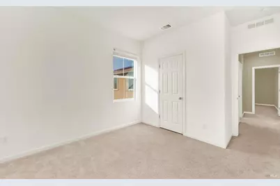 1130 Legion Court, Dixon, CA 95620 - Photo 47