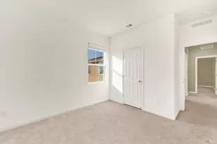 1130 Legion Ct, Dixon, CA 95620 - Photo 47