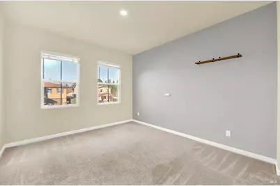 1130 Legion Court, Dixon, CA 95620 - Photo 41