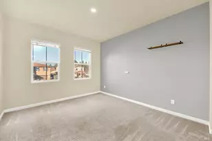 1130 Legion Ct, Dixon, CA 95620 - Photo 41