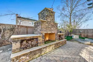 1130 Legion Ct, Dixon, CA 95620 - Photo 71