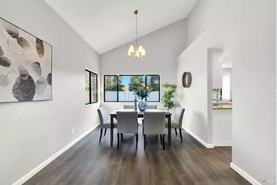 251 Woodstock Circle, Vacaville, CA 95687 - Photo 11