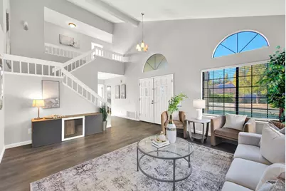 251 Woodstock Circle, Vacaville, CA 95687 - Photo 5