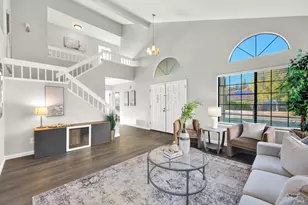 251 Woodstock Cir, Vacaville, CA 95687 - Photo 5