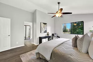 251 Woodstock Cir, Vacaville, CA 95687 - Photo 25