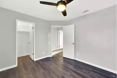 251 Woodstock Circle, Vacaville, CA 95687 - Photo 41