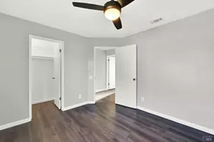 251 Woodstock Cir, Vacaville, CA 95687 - Photo 41