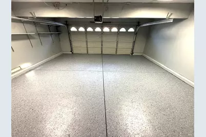 251 Woodstock Circle, Vacaville, CA 95687 - Photo 47