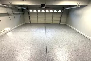 251 Woodstock Cir, Vacaville, CA 95687 - Photo 47