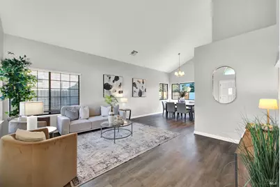 251 Woodstock Circle, Vacaville, CA 95687 - Photo 7