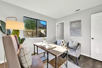 251 Woodstock Circle, Vacaville, CA 95687 - Photo 35