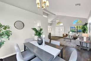 251 Woodstock Cir, Vacaville, CA 95687 - Photo 9