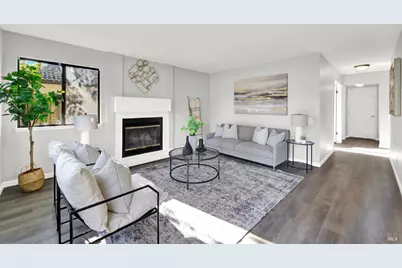 251 Woodstock Circle, Vacaville, CA 95687 - Photo 19