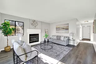 251 Woodstock Cir, Vacaville, CA 95687 - Photo 19