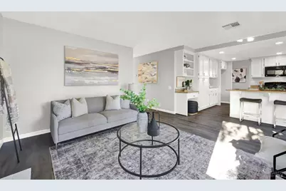 251 Woodstock Circle, Vacaville, CA 95687 - Photo 23