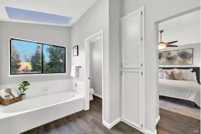 251 Woodstock Circle, Vacaville, CA 95687 - Photo 31