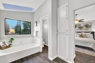 251 Woodstock Cir, Vacaville, CA 95687 - Photo 31