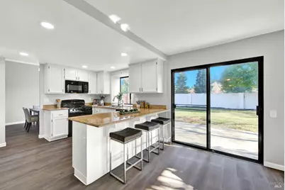 251 Woodstock Circle, Vacaville, CA 95687 - Photo 15