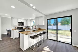 251 Woodstock Cir, Vacaville, CA 95687 - Photo 15