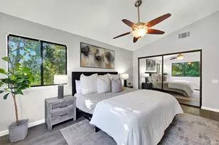 251 Woodstock Cir, Vacaville, CA 95687 - Photo 27