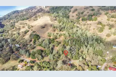 12636 Lakeview Drive, Clearlake Oaks, CA 95423 - Photo 5