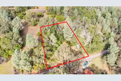 12636 Lakeview Drive, Clearlake Oaks, CA 95423 - Photo 3