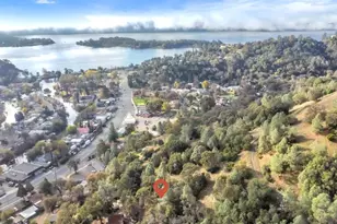 12636 Lakeview Dr, Clearlake Oaks, CA 95423 - Photo 1