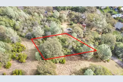 12636 Lakeview Drive, Clearlake Oaks, CA 95423 - Photo 9