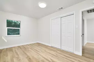 736 Nevada St, Fairfield, CA 94533 - Photo 23