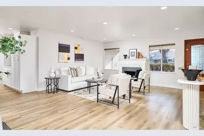 736 Nevada Street, Fairfield, CA 94533 - Photo 3