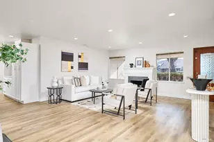 736 Nevada St, Fairfield, CA 94533 - Photo 3