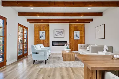 736 Nevada Street, Fairfield, CA 94533 - Photo 15