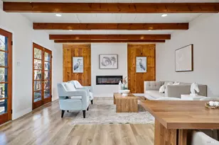 736 Nevada St, Fairfield, CA 94533 - Photo 15