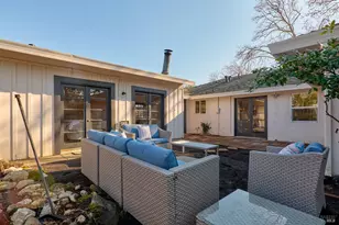 736 Nevada St, Fairfield, CA 94533 - Photo 35