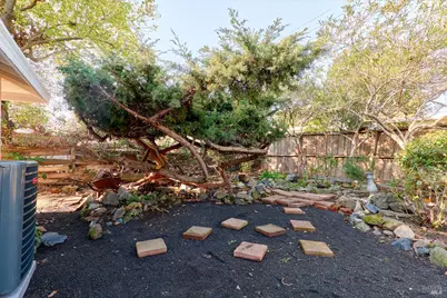 736 Nevada Street, Fairfield, CA 94533 - Photo 37