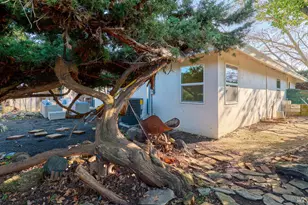 736 Nevada St, Fairfield, CA 94533 - Photo 33