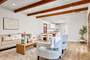 736 Nevada St, Fairfield, CA 94533 - Photo 17