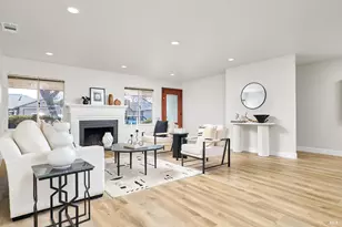 736 Nevada St, Fairfield, CA 94533 - Photo 5