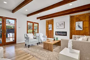 736 Nevada St, Fairfield, CA 94533 - Photo 13