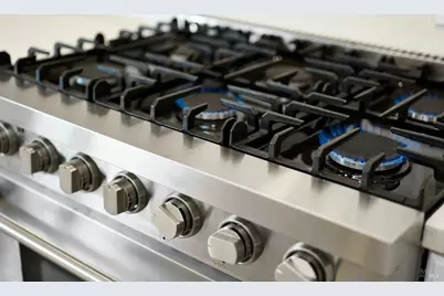 736 Nevada Street, Fairfield, CA 94533 - Photo 9