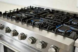 736 Nevada St, Fairfield, CA 94533 - Photo 9