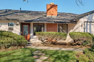 736 Nevada St, Fairfield, CA 94533 - Photo 3