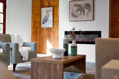 736 Nevada Street, Fairfield, CA 94533 - Photo 19